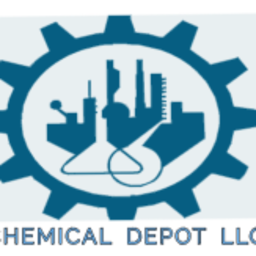 CHEMICAL DEPOT LLC