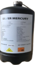 Silver Liquid Mercury Manufacturers Suppliers