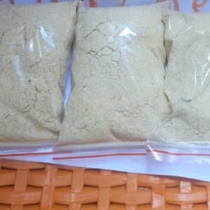 buy Activation Powder SSD Chemical Solution