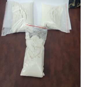 Buy Xylazine Powder Hydrochloride Xylazine HCL 23076-35-9 CAS 7361-61-7
