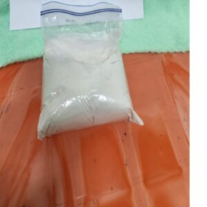 Xylazine HCL Powder (CAS 23076-35-9) – Buy Online Securely