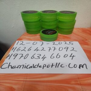 Caluanie Muelear Oxidize Liquid Glue – High-Performance Material Breakdown Agent