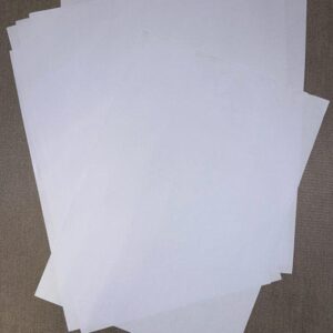 Buy K2 Deathrow Paper Sheets Online | Strongest K2 Incense