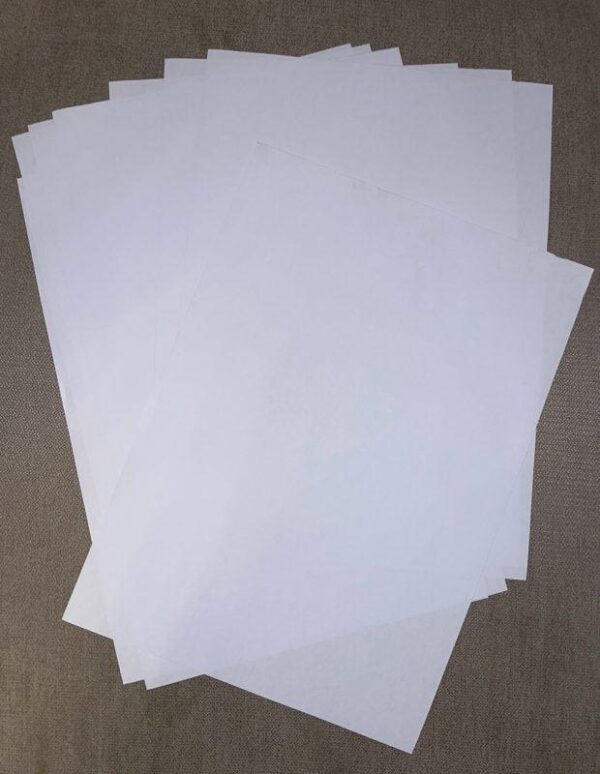 Buy K2 Deathrow Paper Sheets Online | Strongest K2 Incense