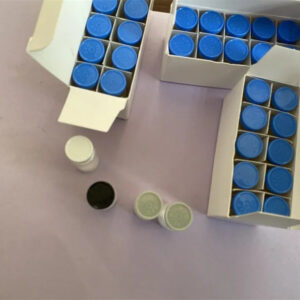 Buy BPC-157, TB-500 10mg