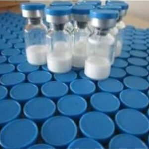 Buy Cagrilintide 10mg, Weight Management