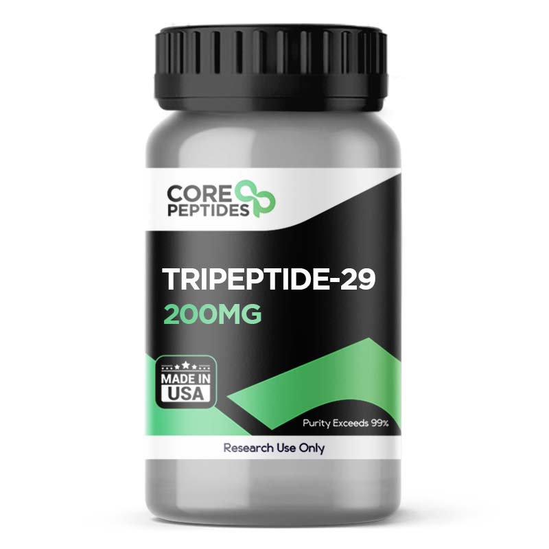 Tripeptide-29 200mg