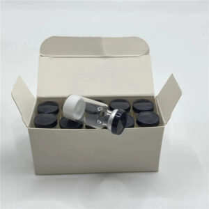 Vesugen 20mg (Bioregulator)