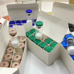 Vialox (Pentapeptide-3V) 200mg