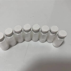 Vilon 20mg (Bioregulator)